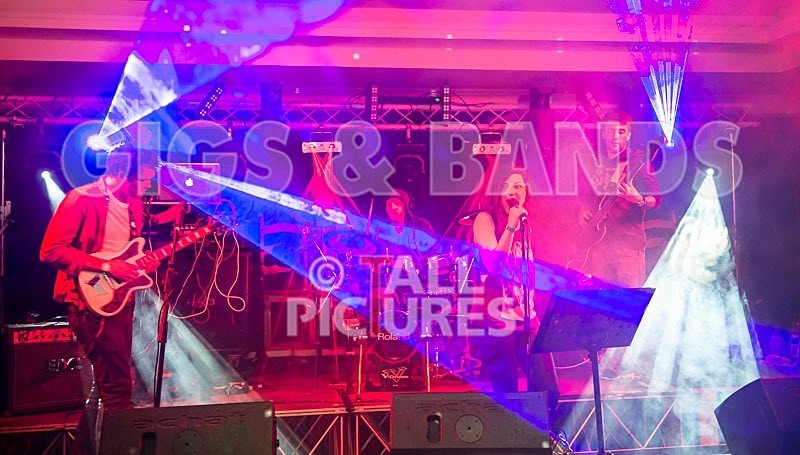 Bright_Lights-63 - BRIGHT_LIGHTS