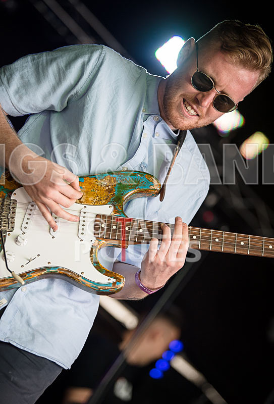 The Attic Preachers-14 - ATTIC PREACHERS