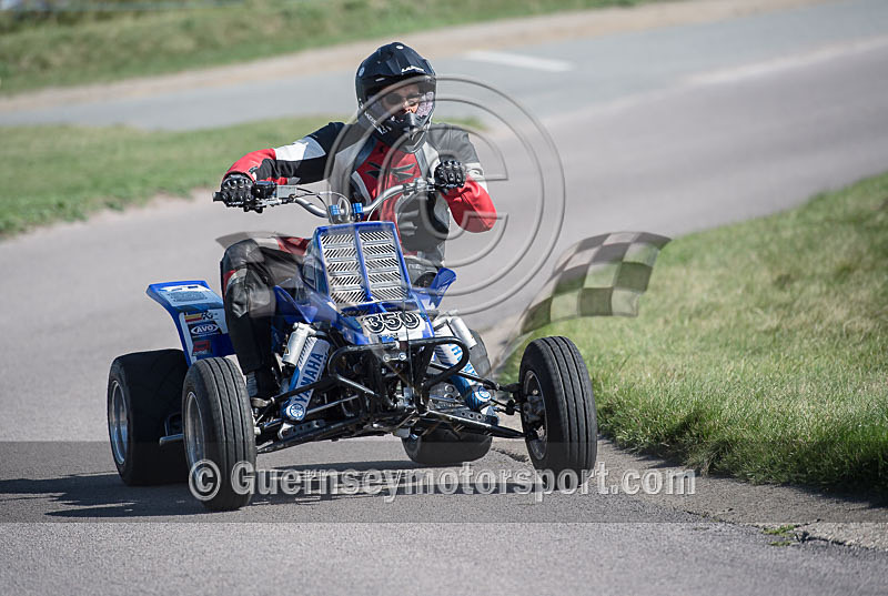 Alderney Hillclimb_2016_BIKE-73 - ALDERNEY HILLCLIMB 2016 - BIKES