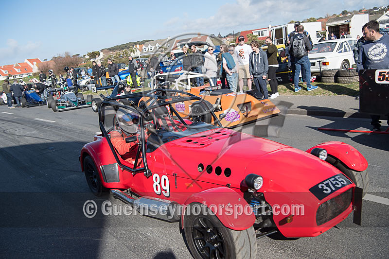 Vazon Sprint_01-04-2017-160 - GK&MC VAZON SPRINT 01-04-2017