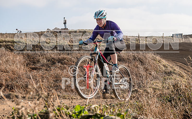GVC 2016 MTB Winter XC_Round 2-57 - GVC MTB WINTER XC 2016_ROUND-2