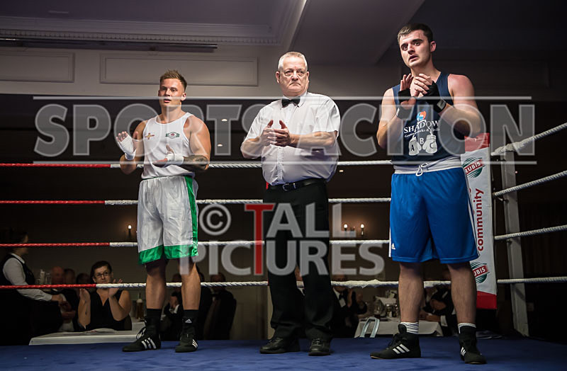 BOUT-7 Rhys Jordan v Brandon Jones-25 - BOUT-7 Rhys Jordan v Brandon Jones