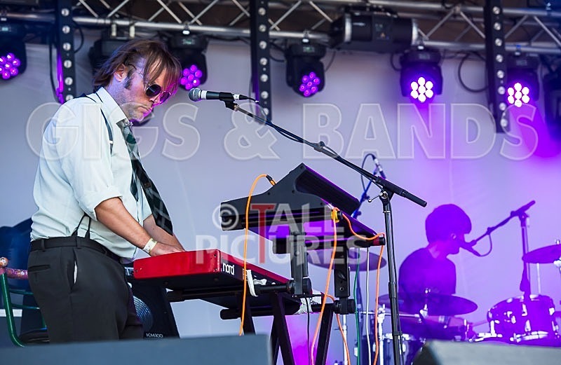 Myniemoe-2 - MYNIEMOE