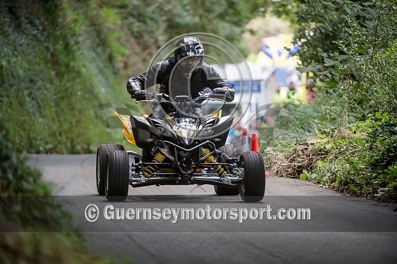 Petit Bot Hill Climb_2013-154 - PETIT BOT HILLCLIMB 2013
