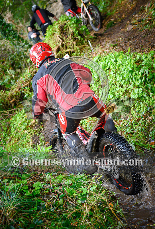 TRIALS_06-11-2022-82 - GMC&CC 2022 PETIT BOT TRIALS