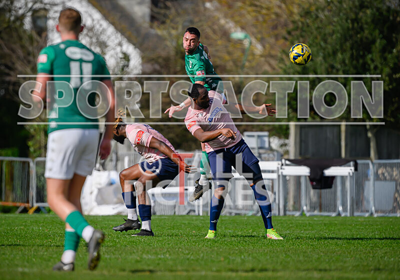 GFC v Chipstead_2023-204 - GFC v CHIPSTEAD 2023