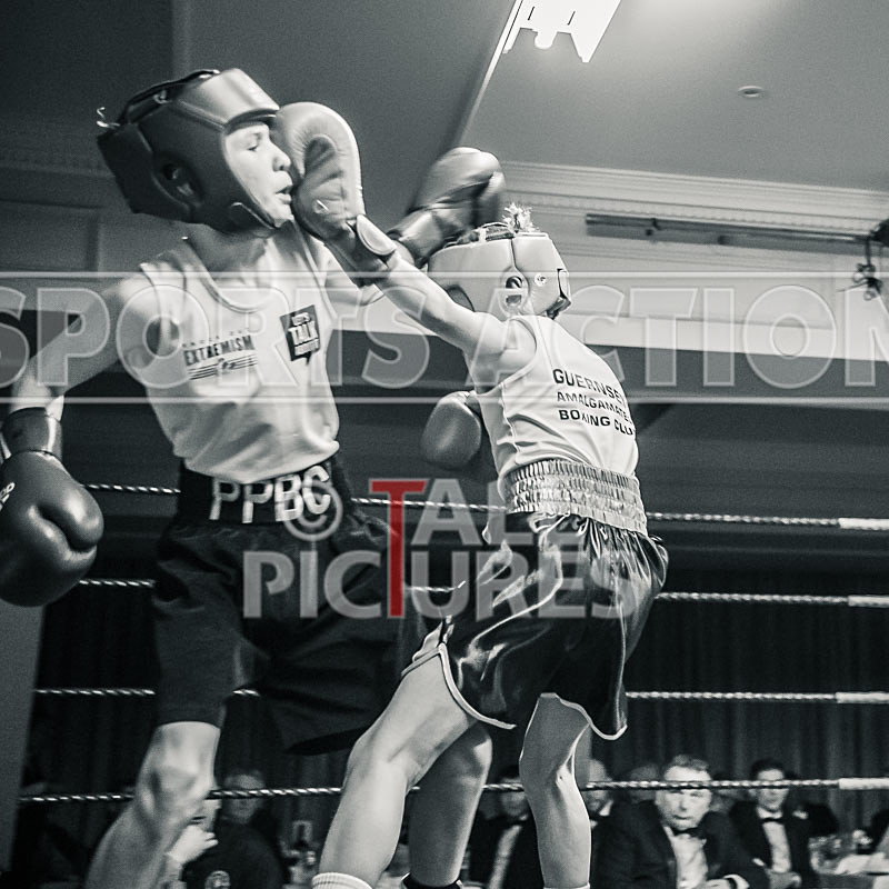BOUT-1_Rio Gaudion v William Harty-20 - BOUT-1_Rio Gaudion v William Harty