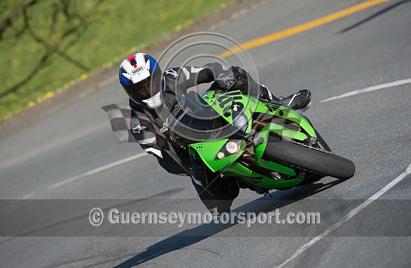 Hillclimb_06-04-2015_BIKE-47 - BIKES_06-04-2015