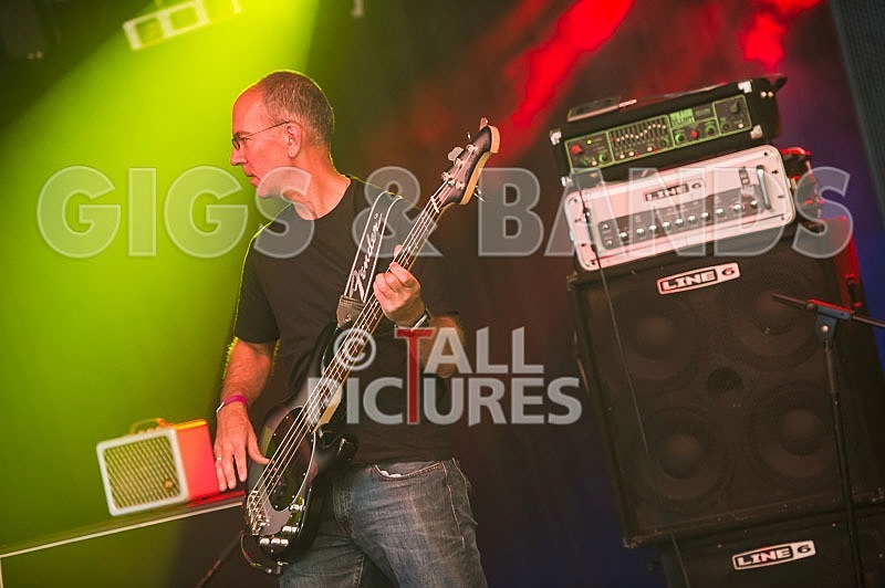 No Paparazzi-85 - NO PAPARAZZI