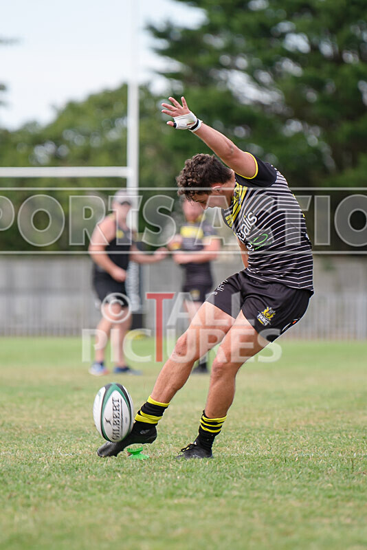  St Jacques Vikings v IoM Select XV-26 - ST JACQUES VIKINGS v IoM SELECT XV