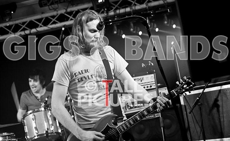 Teaspoonriverneck-249 - TEASPOONRIVERNECK