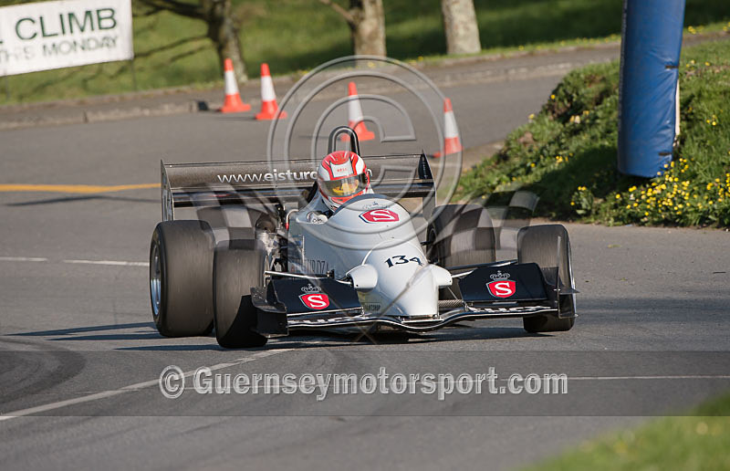 Hillclimb_06-04-2015_CAR-128 - CARS_06-04-2015