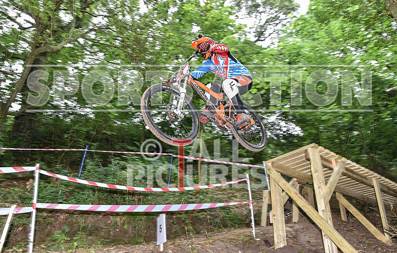 GVC Downhill_25-06-2017-19 - DOWNHILL SERIES 2017_ROUND-4