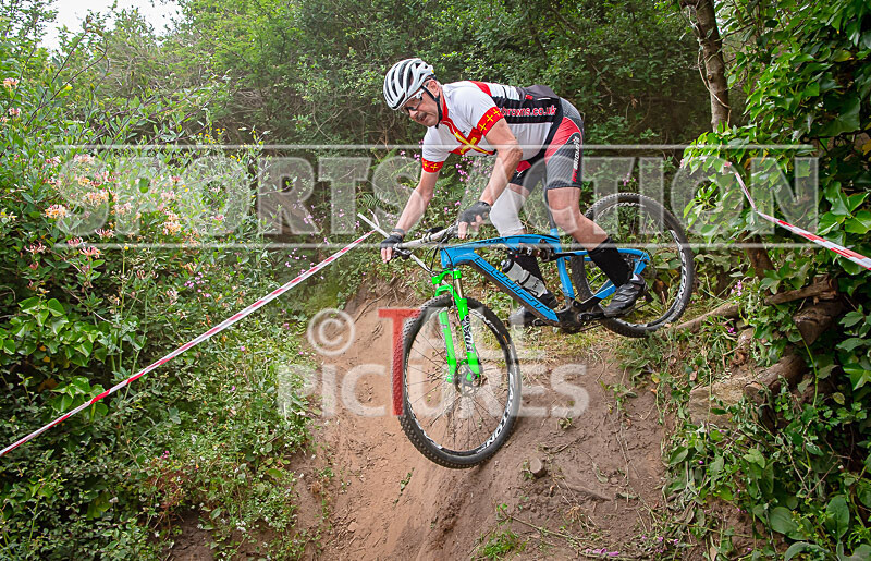 MTB 2022 Enduro Gravity Round 2-94 - GVC MTB GRAVITY SERIES 2022_ROUND-2