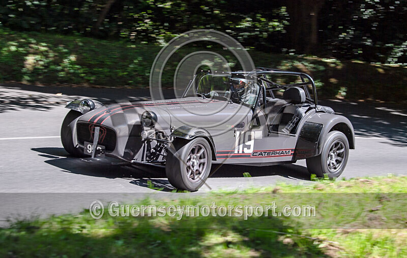 GKMC Hillclimb_14-08-2021_CAR-33 - CARS_14-08-2021