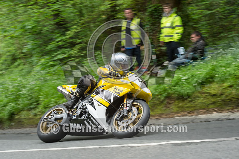 Hill_04-05-2015_BIKE-27 - BIKES_04-05-2015