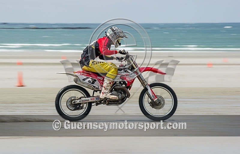 Sand Racing_27-04-2013_Bike-129 - SAND RACING BIKES_27-04-2013