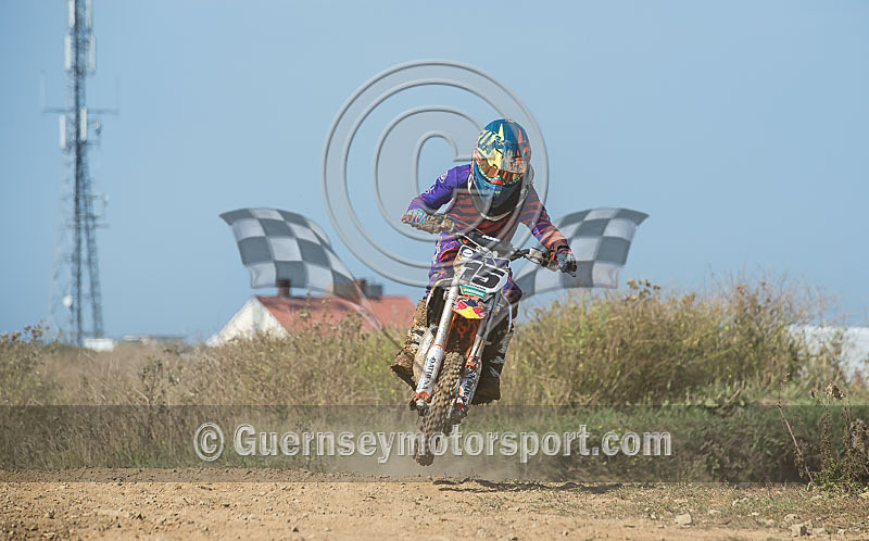 Motocross_2-Day_2016-103 - 2-DAY MOTOCROSS 2016