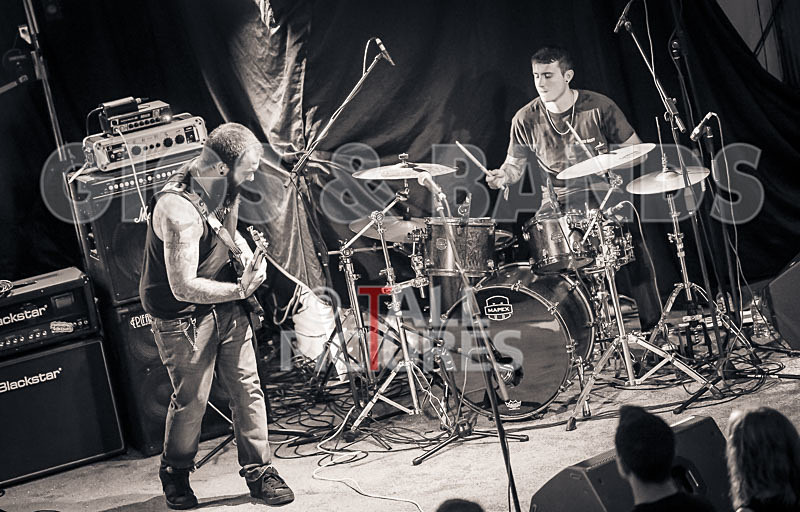 Watercolour Matchbox-112 - WATERCOLOUR MATCHBOX