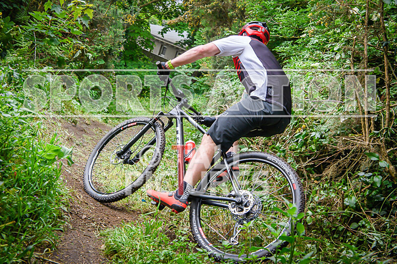 GVC MTB XC_14-05-2023_SENIORS-15 - GVC 2023 MTB XC SUMMER_ROUND 2_SENIORS