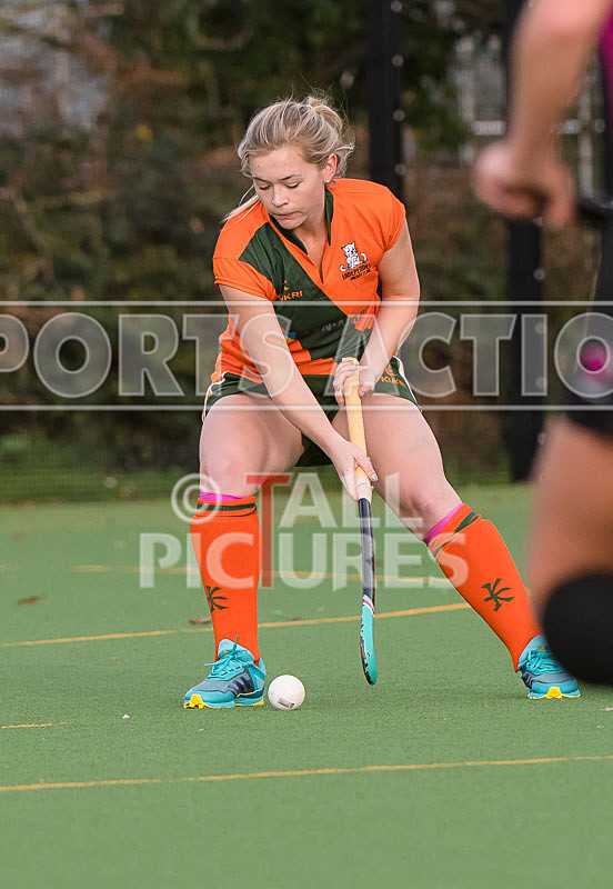 Hockey_Indies v Panthers_18-11-2017-9 - INDIES v PANTHERS