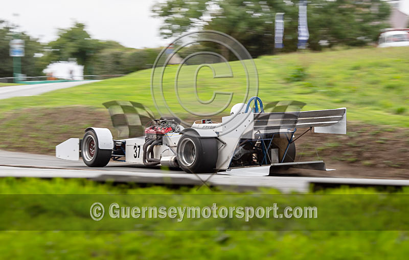 Hillclimb_27-08-2018-88 - HILLCLIMB_28-08-2018