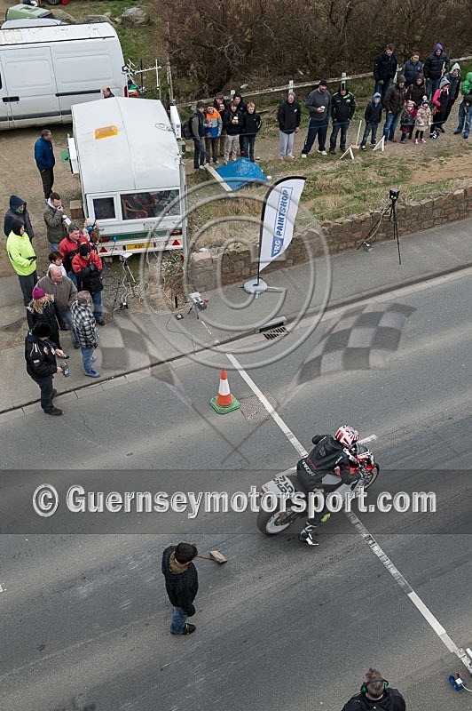 Sprint_30-03-2013-157 - SPRINT_30-03-2013