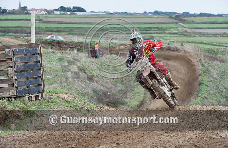 Motocross_16-11-2013-4 - MOTO-X_16-11-2013