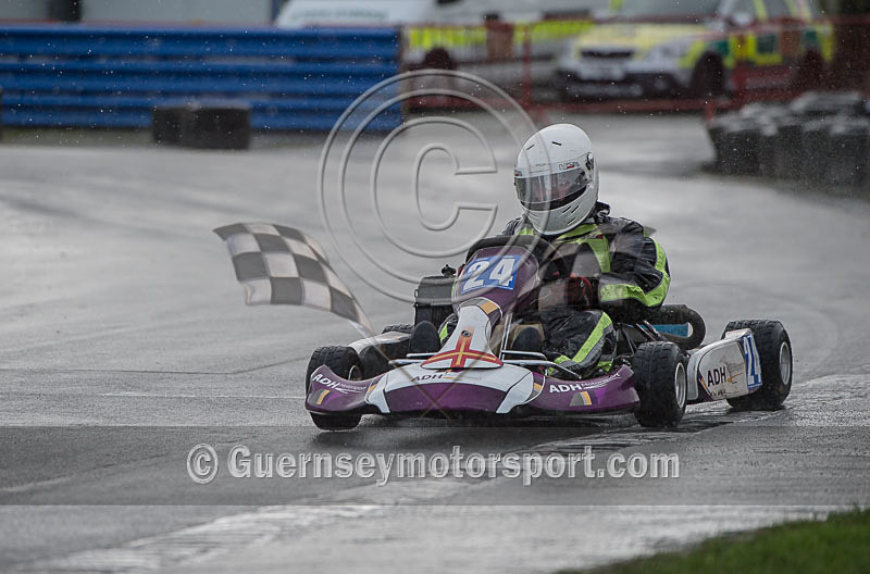 Karting_07-02-2016-14 - KARTING 2016 - WINTER CHAMPIONSHIP ROUND-2