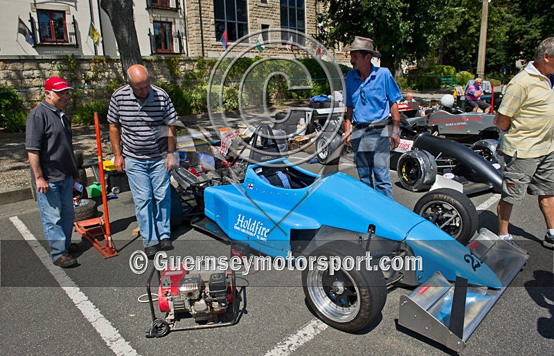 GSY_Nat_2010_Scene-7 - GUERNSEY MSA NATIONAL 2010