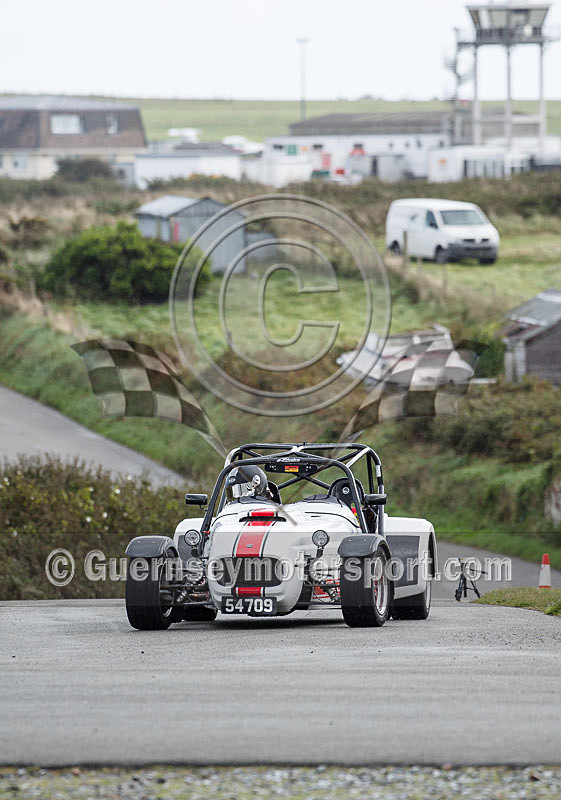 Alderney Airport Speed Event 2017-48 - ALDERNEY AIRPORT SPEED EVENT 2017
