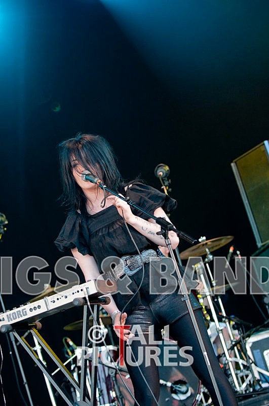 Fight Like Apes-8 - FIGHT LIKE APES