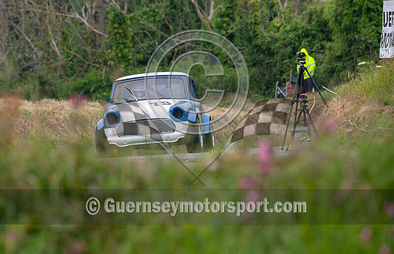 Reservoir 2021_CAR-174 - RESERVOIR SPEED EVENT 2021_CARS