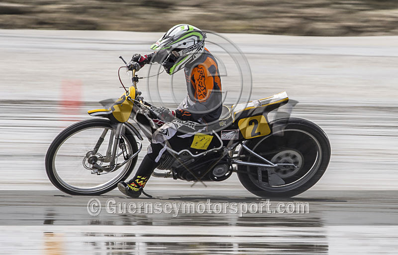 GMCCC Sandracing_27-05-2017-9 - SAND RACING ROUND-4