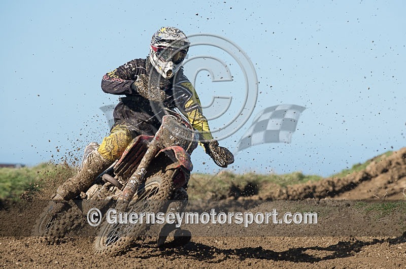 Motocross_16-02-2013-76 - MOTO-X_16-02-2013