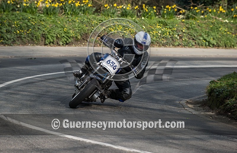 Hill Bike_01-04-2013-61 - BIKES_01-04-2013