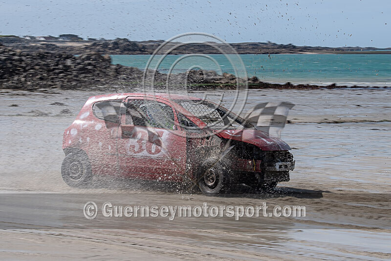 Autocross_28-03-2021-28 - AUTO-X_28-03-2021