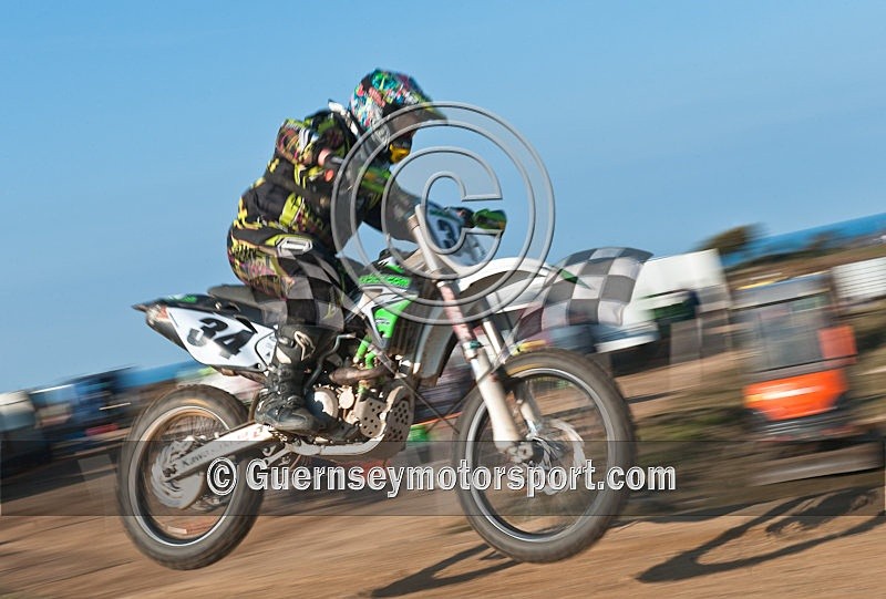 Moto-X_2010-316 - MOTO-X_13-03-2010