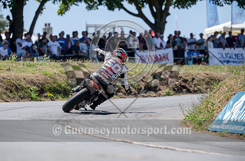 Guernsey National Hillclimb 2018_BIKE-26 - GUERNSEY NATIONAL 2018 - BIKES