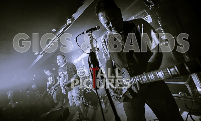 Peter and the Test Tube Babies-93 - PETER AND THE TEST TUBE BABIES