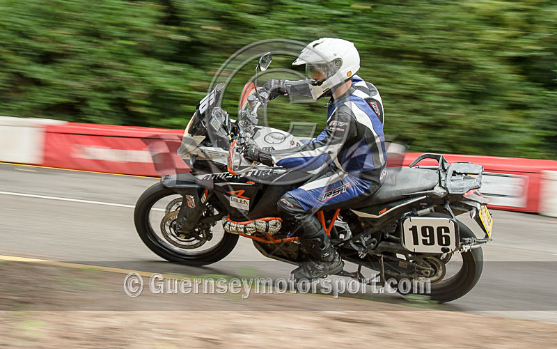 Jersey National Hill 2017_BIKE-23 - JERSEY NATIONAL 2017 - BIKES