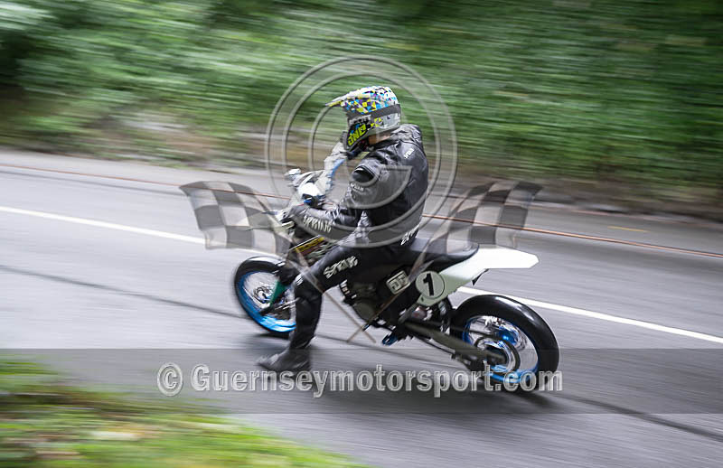 Hillclimb_25-08-2014_BIKE-14 - BIKES_25-08-2014