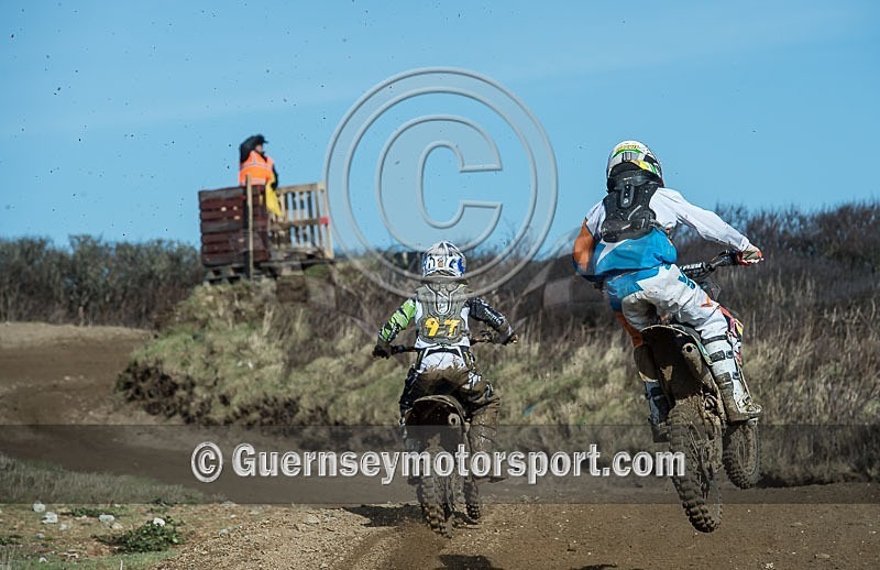 Motocross_15-02-2014-68 - MOTO-X_15-02-2014
