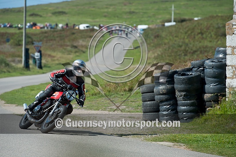 Alderney Sprint_2011_Bike-24 - ALDERNEY SPRINT 2011 - BIKES