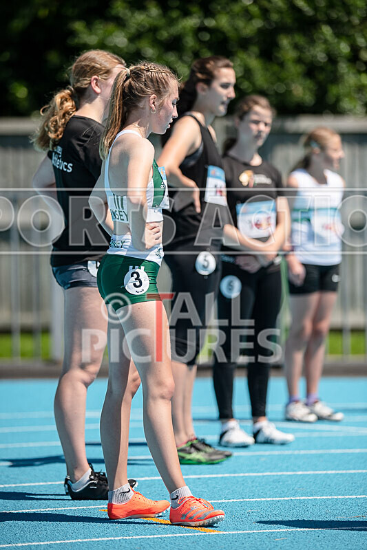 Guernsey Athletics Track Field Meet 1-79 - GUERNSEY ATHLETICS TRACK & FIELD_MEET 1