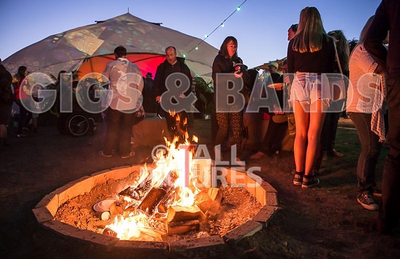 Jersey Live 2013_Saturday_The Atmosphere-80 - SATURDAY - PICTURES FROM AROUND THE FESTIVAL