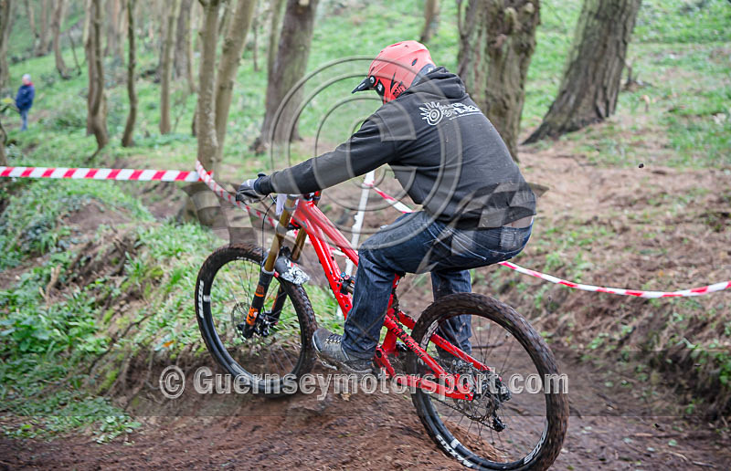 MTB Downhill 2018_Round-2-23 - GVC MTB DOWNHILL SERIES 2018_ROUND-2