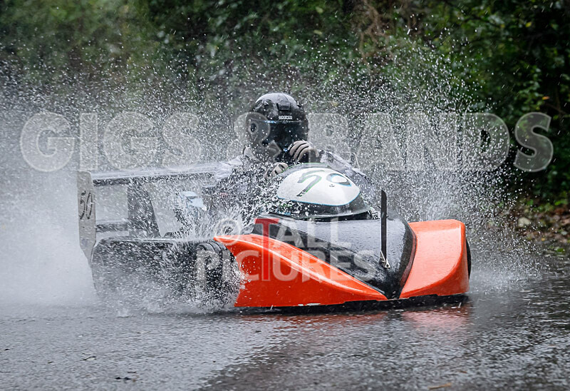 Petit Bot Hill Climb 2021-108 - PETIT BOT HILLCLIMB 2021