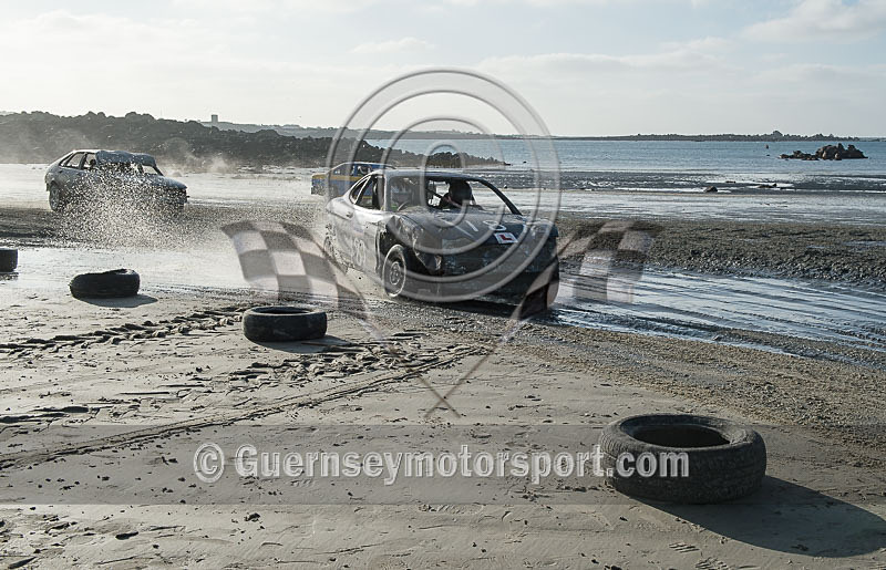 Autocross_08-02-2015-76 - AUTO-X_08-02-2015