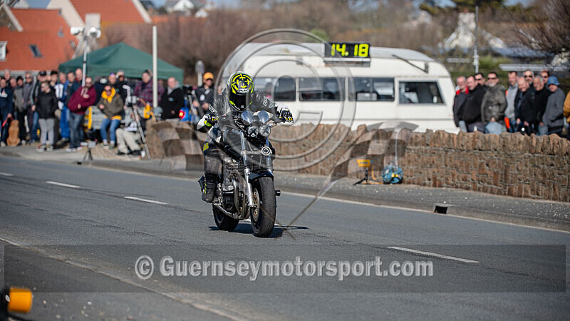 GKMC Sprint_27-03-2021-85 - GK&MC VAZON SPRINT_27-03-2021